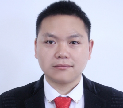 请上传“关于我们”栏目图
